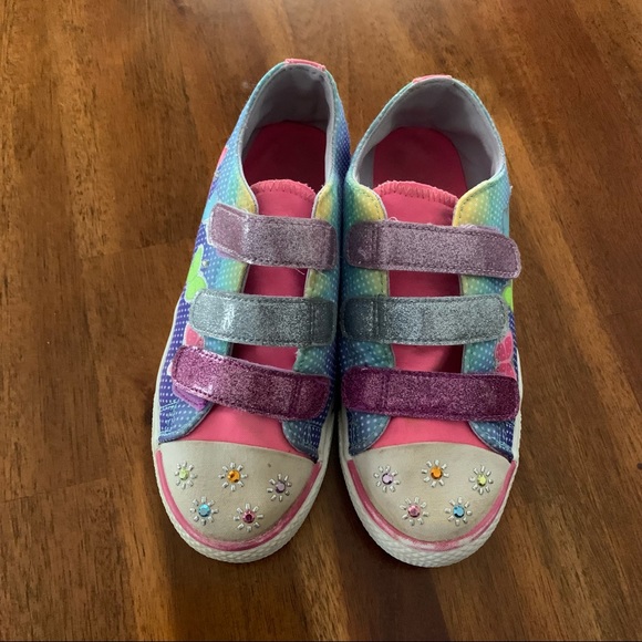 Airwalk Sneakers - Picture 2 of 7